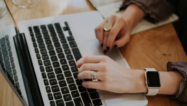 Туристический рынок ждет сложный год: эксперты назвали главные тенденции сезона Туристический рынок ждет сложный год: эксперты назвали главные тенденции сезона