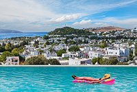 Одна страна Европы побила рекорды по спросу среди россиян на майских