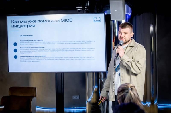 НЕслучайная встреча BTC прошла в 12-ый раз! Что работает, когда ничего не работает? НЕслучайная встреча BTC прошла в 12-ый раз! Что работает, когда ничего не работает?