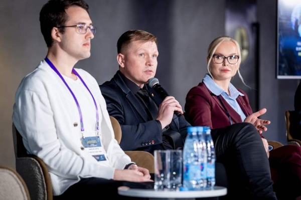 НЕслучайная встреча BTC прошла в 12-ый раз! Что работает, когда ничего не работает? НЕслучайная встреча BTC прошла в 12-ый раз! Что работает, когда ничего не работает?