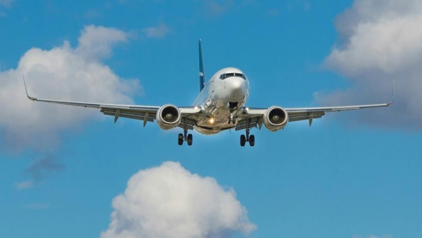 Глава IATA предупредил о банкротствах лоукостеров. Ждать ли их в России? Глава IATA предупредил о банкротствах лоукостеров. Ждать ли их в России?