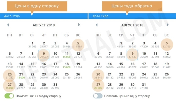 Как я покупаю дешевые авиабилеты: 11 лайфхаков и личный опыт (2026) Как я покупаю дешевые авиабилеты: 11 лайфхаков и личный опыт (2026)