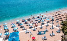 Обзор морских курортов Черногории. Какой город выбрать для отдыха?