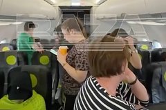 Десятки россиян невольно оказались в Чечне Десятки россиян невольно оказались в Чечне