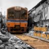 Топ достопримечательностей в Бангкоке. Что посмотреть за 1-2-3 дня