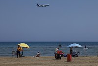 Персонал отеля на Мальдивах посмеялся над россиянами при оплате услуг наличными