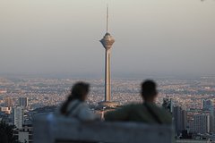 Российским авиакомпаниям разрешили летать ночью в одну страну Ближнего Востока