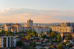 Страна бывшего СССР задумалась об отмене безвиза с Россией