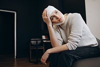 Турист пережил сердечный приступ во время прогулки с семьей на курорте Европы