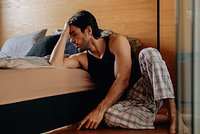 Турист пережил сердечный приступ во время прогулки с семьей на курорте Европы