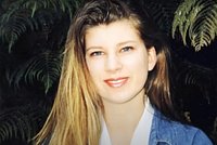 Туристка отправилась в соло-путешествие в США и пропала без вести