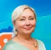 Малайзия на 7 и 10 ночей: экскурсии, джунгли, острова и пляжный отдых Малайзия на 7 и 10 ночей: экскурсии, джунгли, острова и пляжный отдых