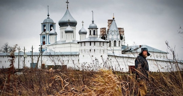 Уроки профессионального фотографа: как привозить из отпуска по-настоящему крутые снимки Уроки профессионального фотографа: как привозить из отпуска по-настоящему крутые снимки