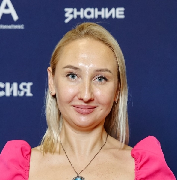 Прием заявок на премию «Больше, чем путешествие» открыт до 15 июля Прием заявок на премию «Больше, чем путешествие» открыт до 15 июля