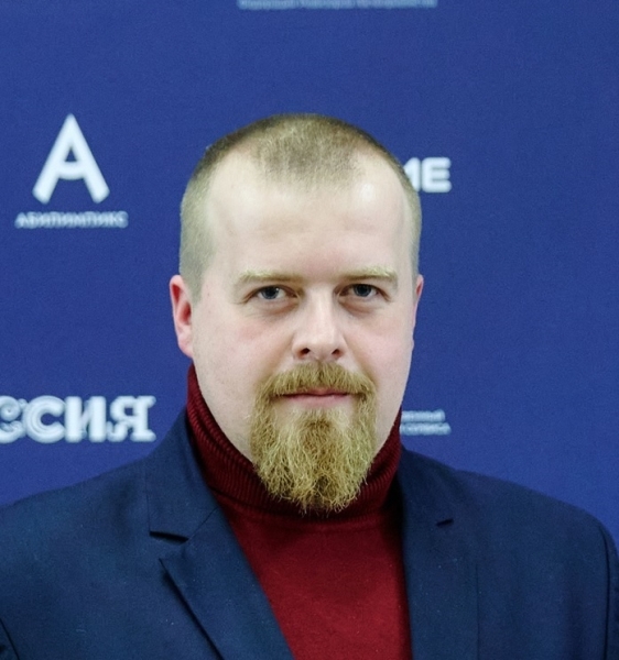 Прием заявок на премию «Больше, чем путешествие» открыт до 15 июля Прием заявок на премию «Больше, чем путешествие» открыт до 15 июля