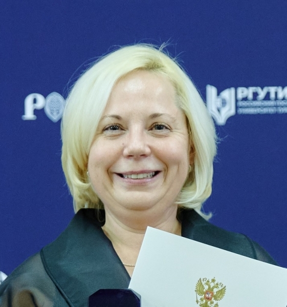 Прием заявок на премию «Больше, чем путешествие» открыт до 15 июля Прием заявок на премию «Больше, чем путешествие» открыт до 15 июля