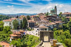 Отсутствие интереса россиян к поездкам в Болгарию объяснили