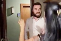 Россияне оказались главными спонсорами грузинского туризма