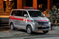 Трое россиян пострадали во время поездки в Таиланд Трое россиян пострадали во время поездки в Таиланд