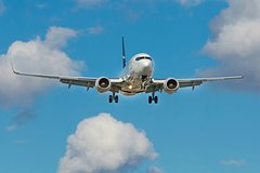 Россиянам рассказали о прямых рейсах в 42 страны Россиянам рассказали о прямых рейсах в 42 страны