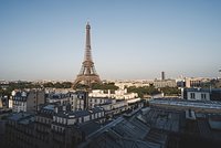 Россияне открыли для себя новую страну для отдыха в Европе Россияне открыли для себя новую страну для отдыха в Европе