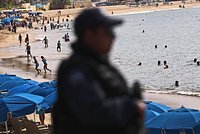 Россиянин описал потомков майя словами «утром — на работу, вечером — к пирамидам предков» Россиянин описал потомков майя словами «утром — на работу, вечером — к пирамидам предков»