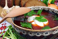 Россиянка описала кафе в Белизе фразой «невзрачная едальня, куда я бы не возвращалась» Россиянка описала кафе в Белизе фразой «невзрачная едальня, куда я бы не возвращалась»