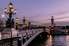 Российские туристы раскрыли истинное отношение к Европе Российские туристы раскрыли истинное отношение к Европе