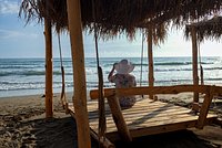 Семья из России описала отдых в отеле в Египте словом &laquo;ад&raquo;