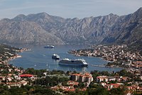 Стало известно о желании одной страны увеличить число прямых рейсов из России Стало известно о желании одной страны увеличить число прямых рейсов из России