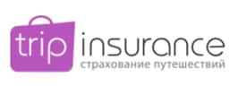 Нужна ли страховка для поездки в Черногорию? Реальный опыт обращения по страховке Нужна ли страховка для поездки в Черногорию? Реальный опыт обращения по страховке