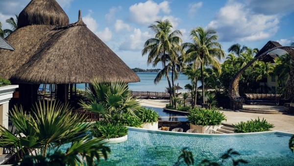 Авиакомпания Air Mauritius хочет запустить прямые рейсы в Россию Авиакомпания Air Mauritius хочет запустить прямые рейсы в Россию