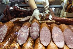 Блогерша описала привычные для России продукты словами &laquo;такой роскоши в Мексике нет&raquo;