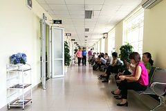 Россиянки пострадали после «интимного душа» во Вьетнаме Россиянки пострадали после «интимного душа» во Вьетнаме