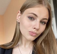 Россиянки пострадали после «интимного душа» во Вьетнаме Россиянки пострадали после «интимного душа» во Вьетнаме