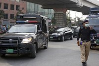 Сотрудник круизного лайнера заманивал пассажирок в подсобку и трогал их грудь Сотрудник круизного лайнера заманивал пассажирок в подсобку и трогал их грудь