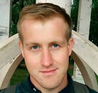 Спасшаяся в Непале от паводка россиянка рассказала об обстановке Спасшаяся в Непале от паводка россиянка рассказала об обстановке