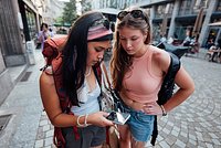 Туристы массово заинтересовались Россией из-за обострения конфликта на Ближнем Востоке Туристы массово заинтересовались Россией из-за обострения конфликта на Ближнем Востоке